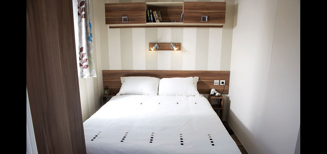 Comfort-3bed-bedroom-a_tcm14-102838.jpg